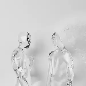 Beck - Saw Lightning